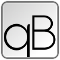 quizzyBuilder quizzy Builder